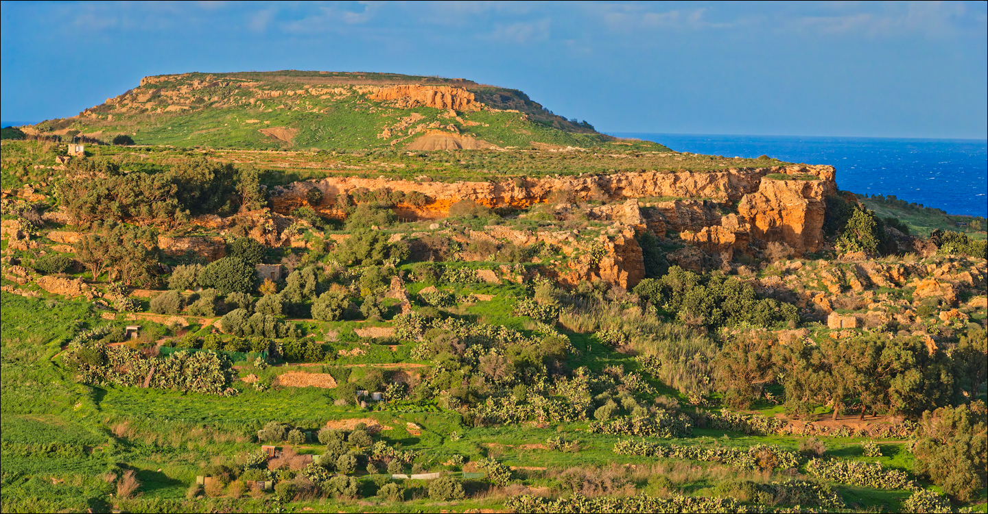 2 Gozo 2 197 DSC6117 DxO