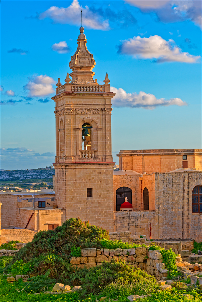 2 Gozo 2 198 DSC6133 DxO