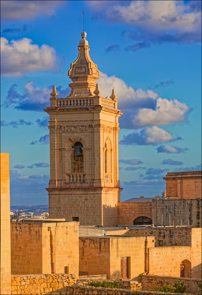 2 Gozo 2 203 DSC6138 DxO
