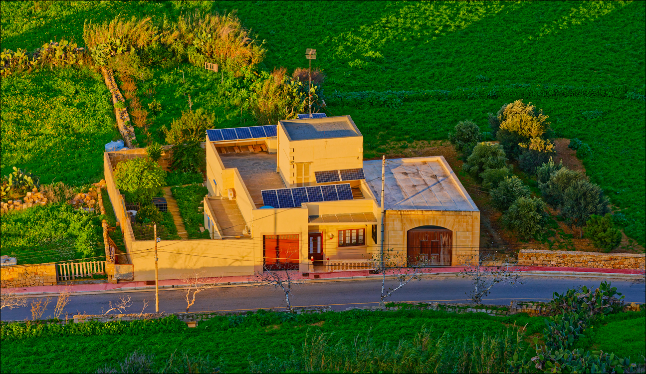 2 Gozo 2 204 DSC6128 DxO