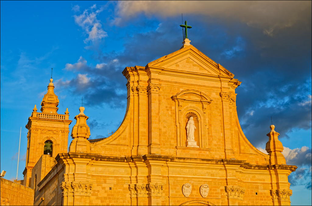 2 Gozo 2 205 DSC6158 DxO