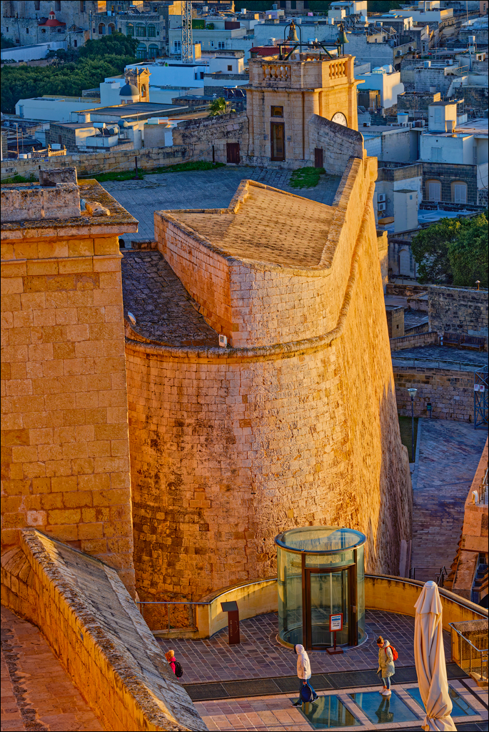 2 Gozo 2 206 DSC6155 DxO