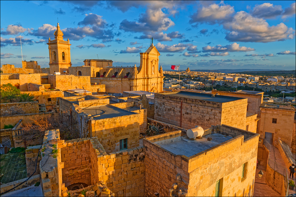 2 Gozo 2 207 DSC6153 DxO
