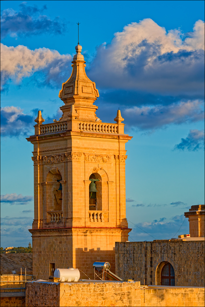 2 Gozo 2 208 DSC6141 DxO