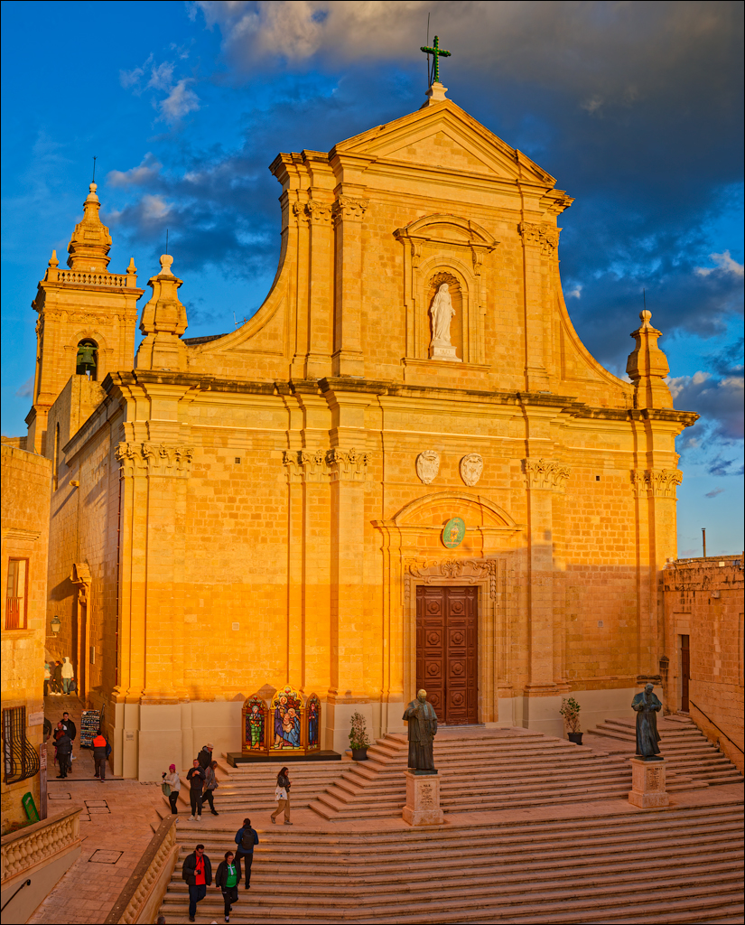 2 Gozo 2 209 DSC6161 DxO Panorama