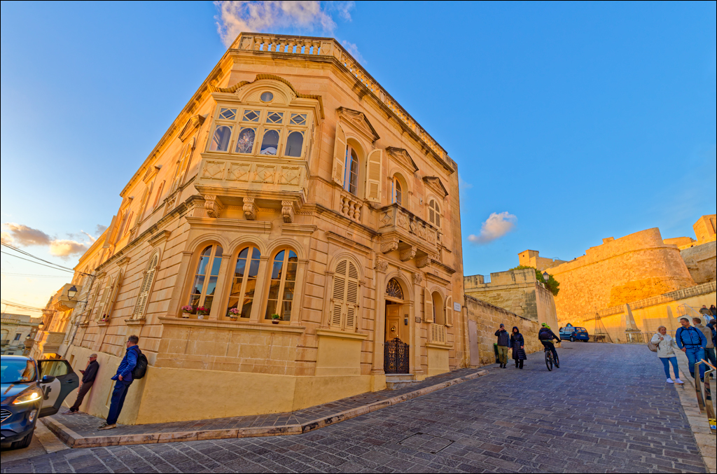 2 Gozo 2 210 DSC6175 DxO