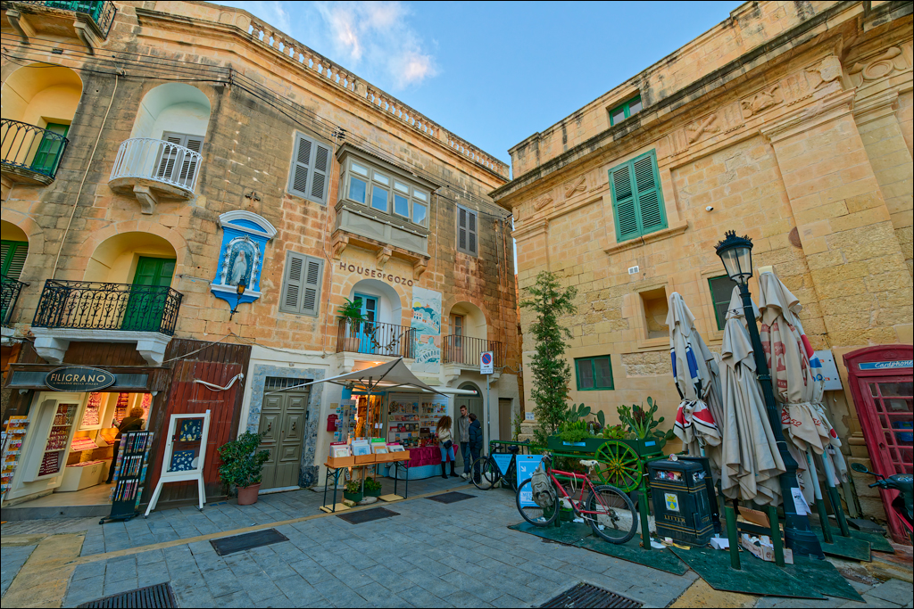 2 Gozo 2 212 DSC6177 DxO