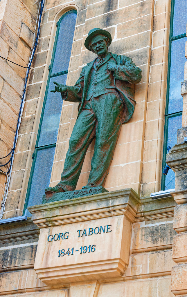 2 Gozo 2 213 DSC6487 DxO