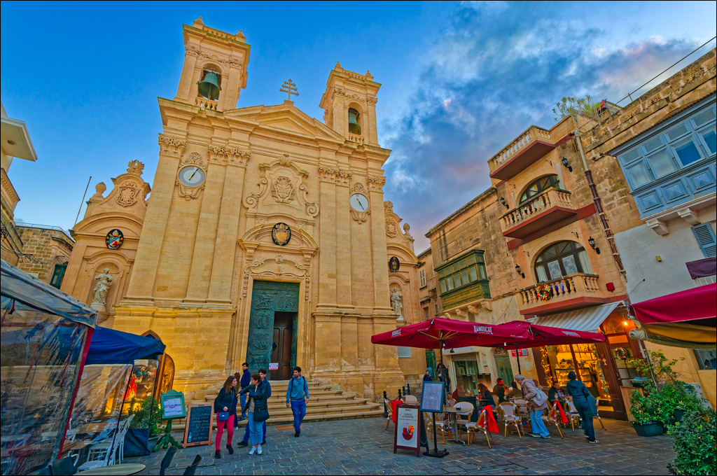 2 Gozo 2 214 DSC6183 DxO