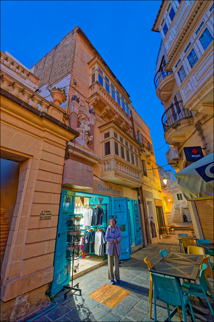 2 Gozo 2 215 DSC6543 DxO