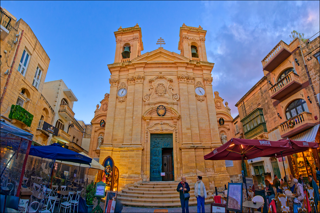 2 Gozo 2 216 DSC6186 DxO Panorama