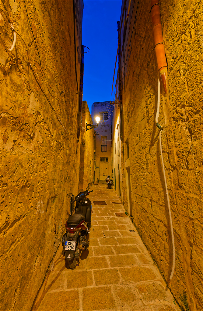 2 Gozo 2 218 DSC6545 DxO