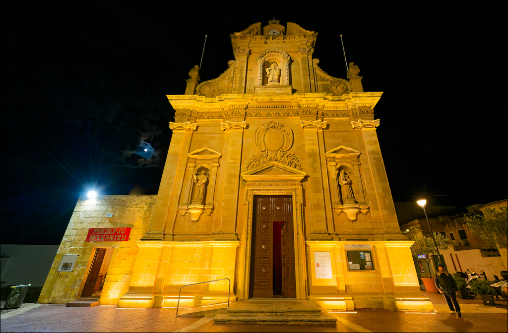 2 Gozo 2 223 DSC6197 DxO