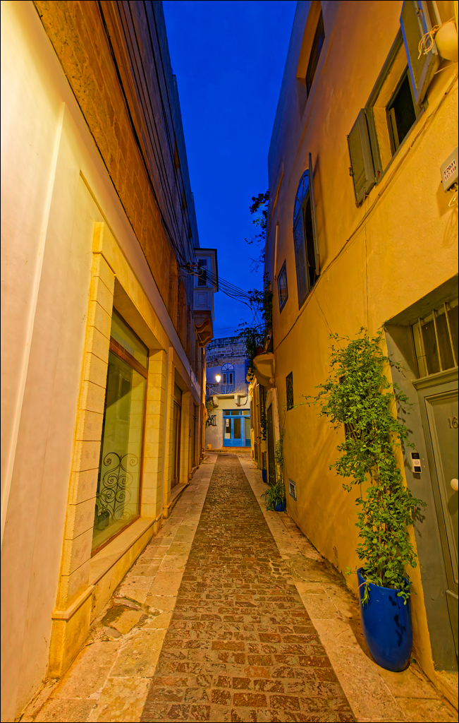 2 Gozo 2 224 DSC6547 DxO