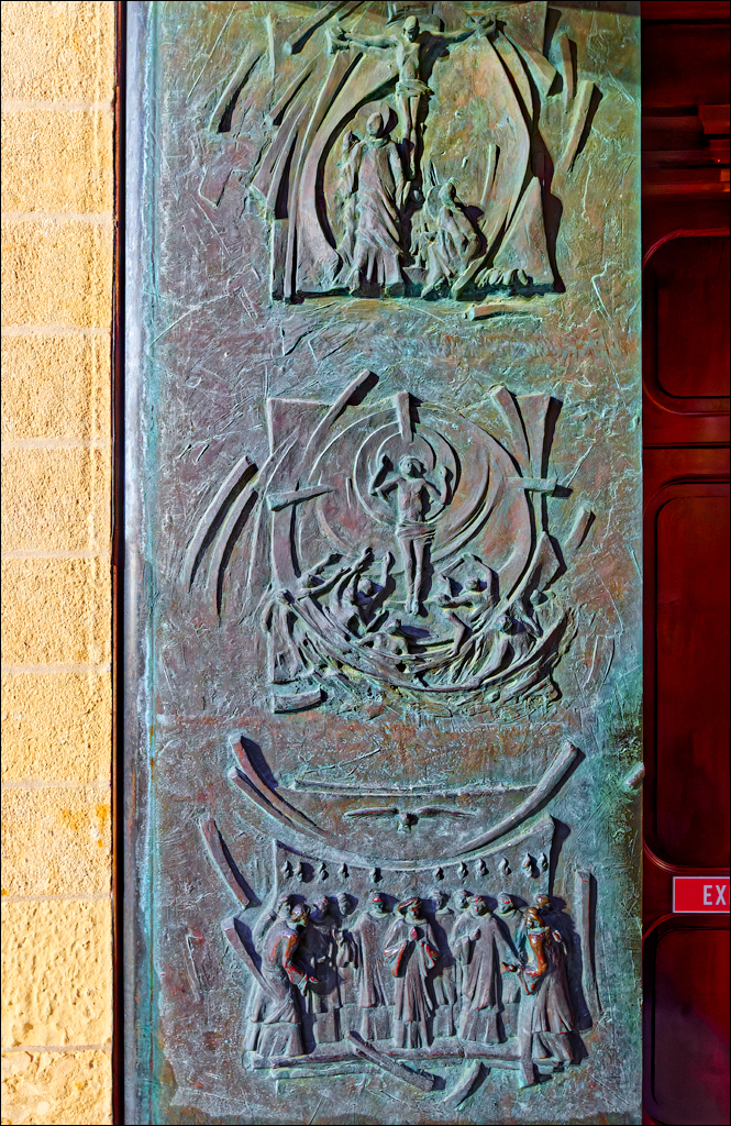 2 Gozo 2 225 DSC6523 DxO
