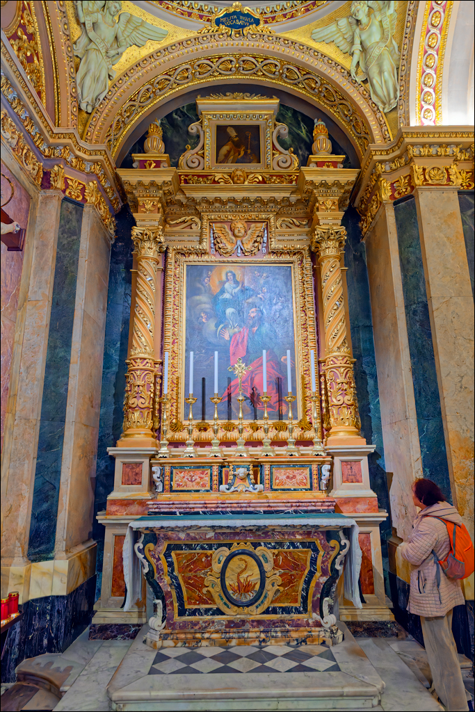 2 Gozo 2 226 DSC6506 DxO