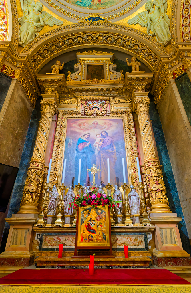 2 Gozo 2 227 DSC6513 DxO
