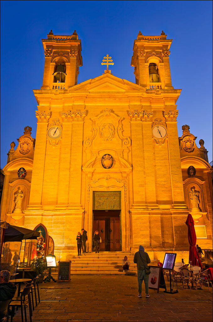 2 Gozo 2 235 DSC6530 DxO