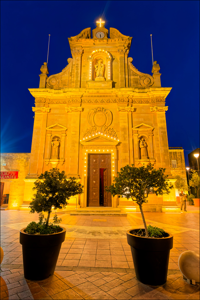 2 Gozo 2 236 DSC6561 DxO