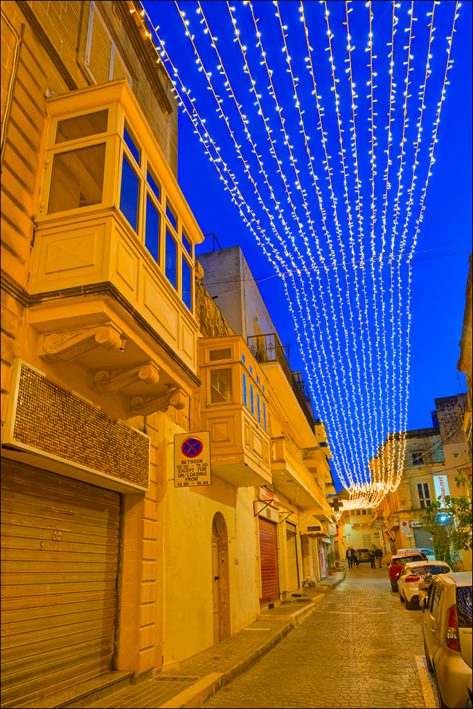 2 Gozo 2 237 DSC6556 DxO