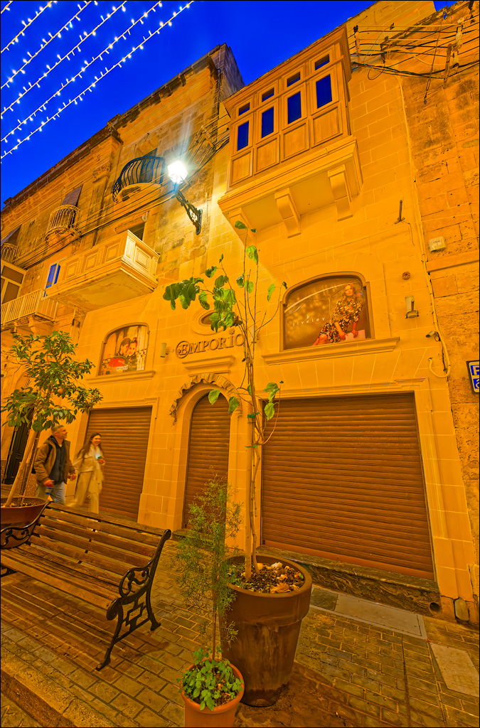 2 Gozo 2 241 DSC6558 DxO