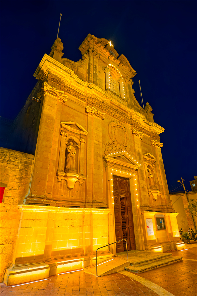 2 Gozo 2 242 DSC6580 DxO
