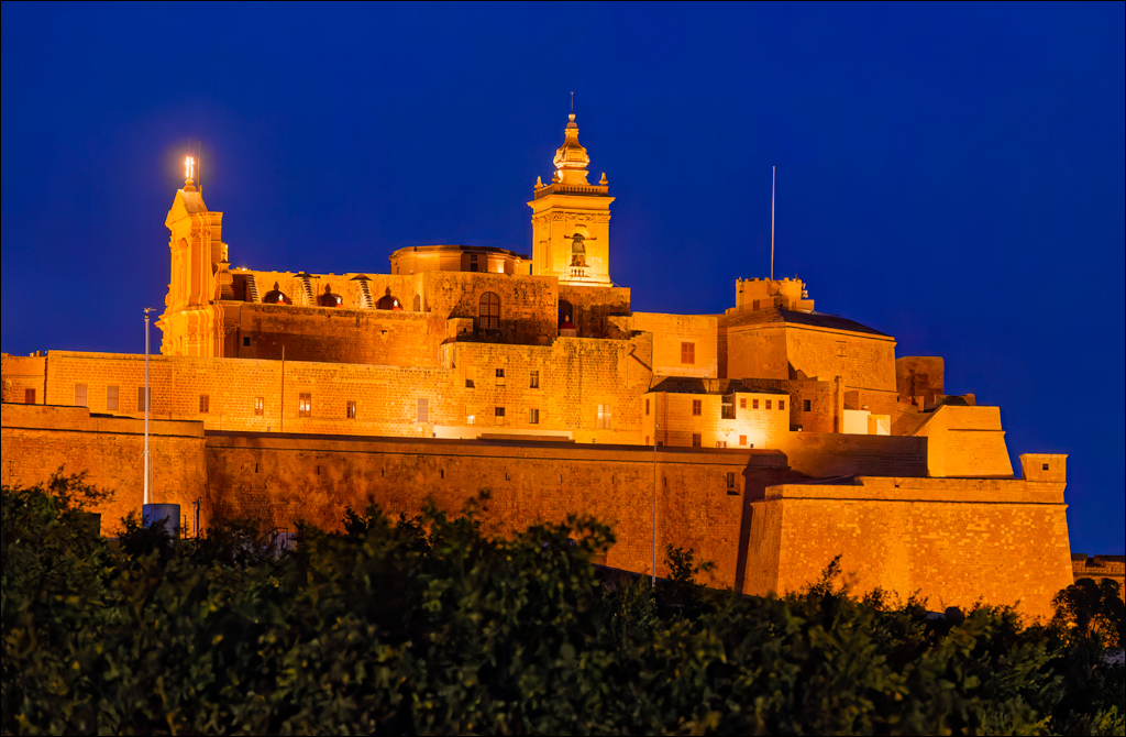 2 Gozo 2 243 DSC6574 DxO