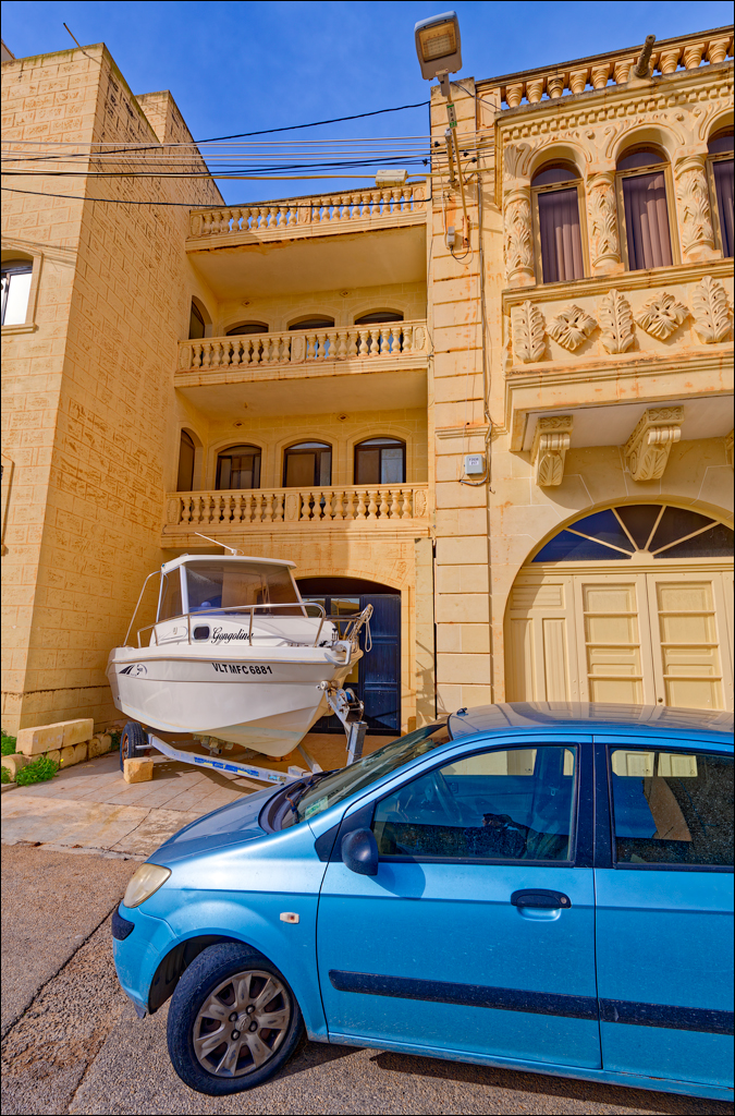 2 Gozo 2 244 DSC6622 DxO
