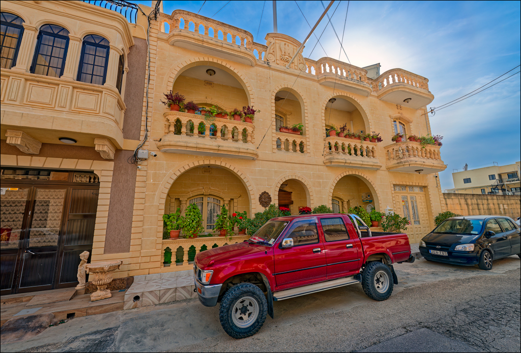 2 Gozo 2 245 DSC6623 DxO