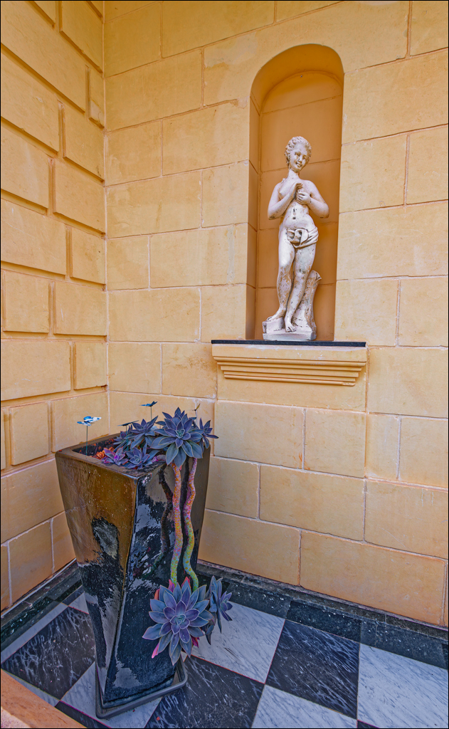 2 Gozo 2 246 DSC6626 DxO