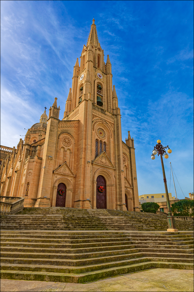 2 Gozo 2 248 DSC6652 DxO