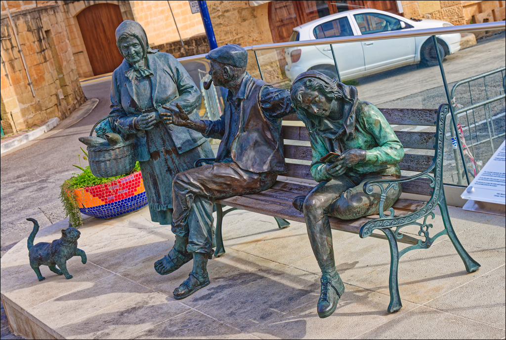 2 Gozo 2 252 DSC6661 DxO