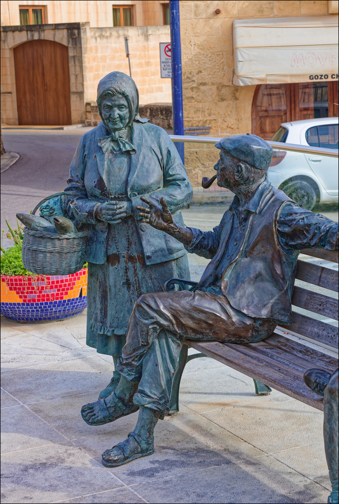 2 Gozo 2 253 DSC6664 DxO