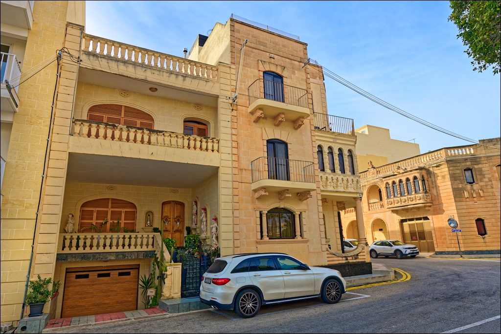 2 Gozo 2 255 DSC6631 DxO