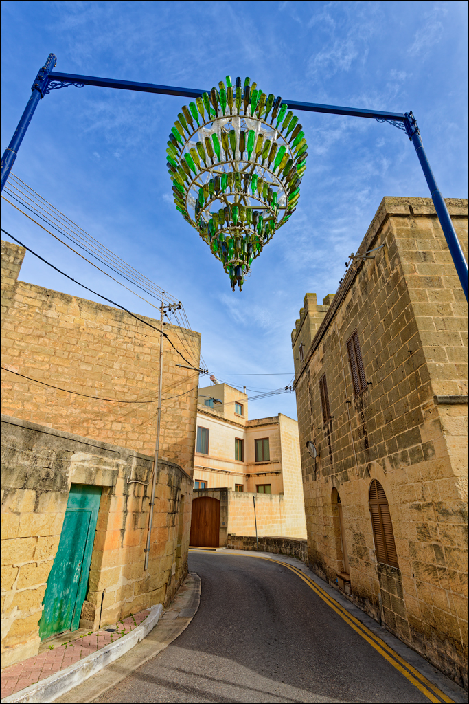 2 Gozo 2 256 DSC6687 DxO