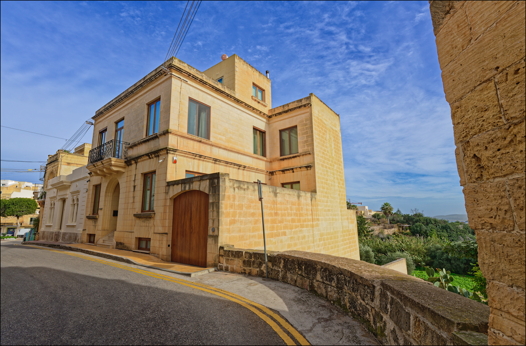 2 Gozo 2 258 DSC6702 DxO