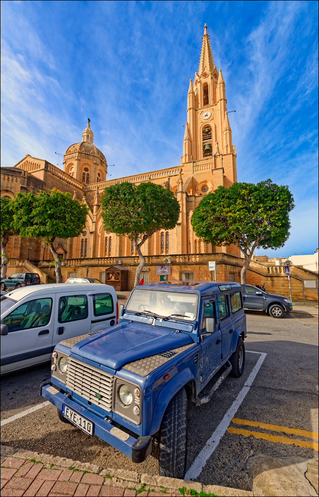 2 Gozo 2 260 DSC6708 DxO