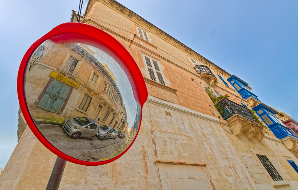 2 Gozo 2 261 DSC6715 DxO