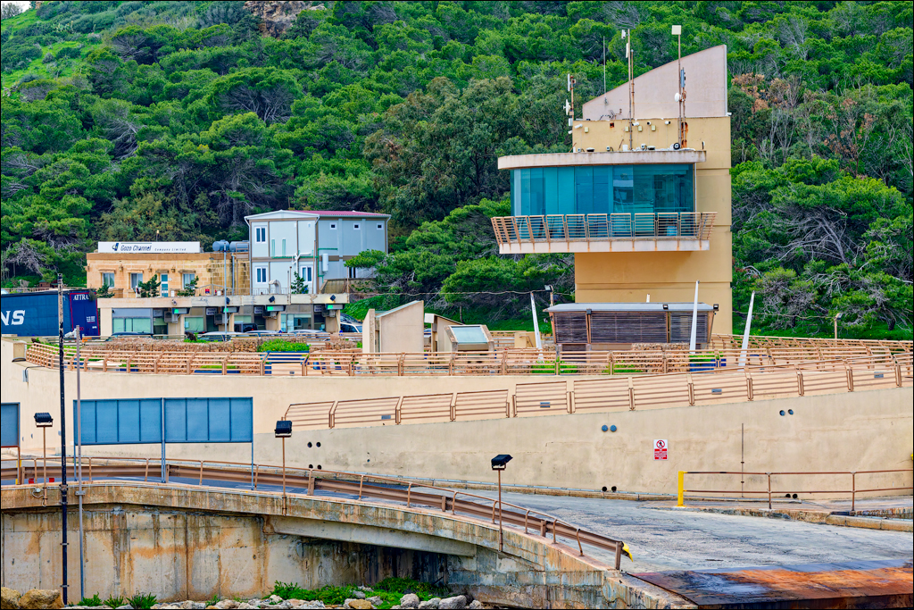 2 Gozo 2 263 DSC6713 DxO