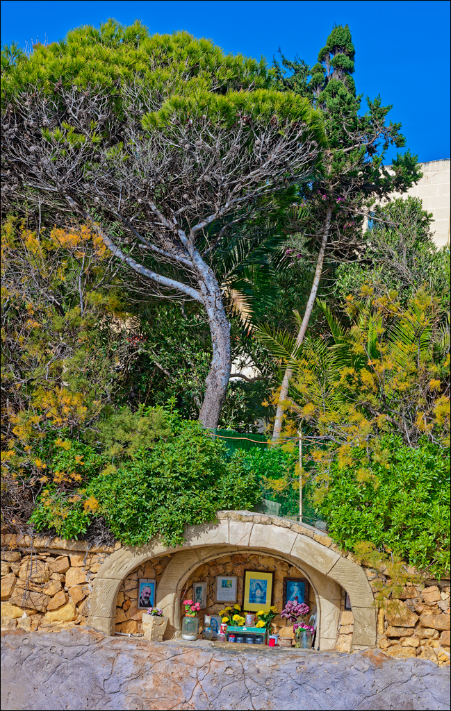 2 Gozo 2 264 DSC6725 DxO