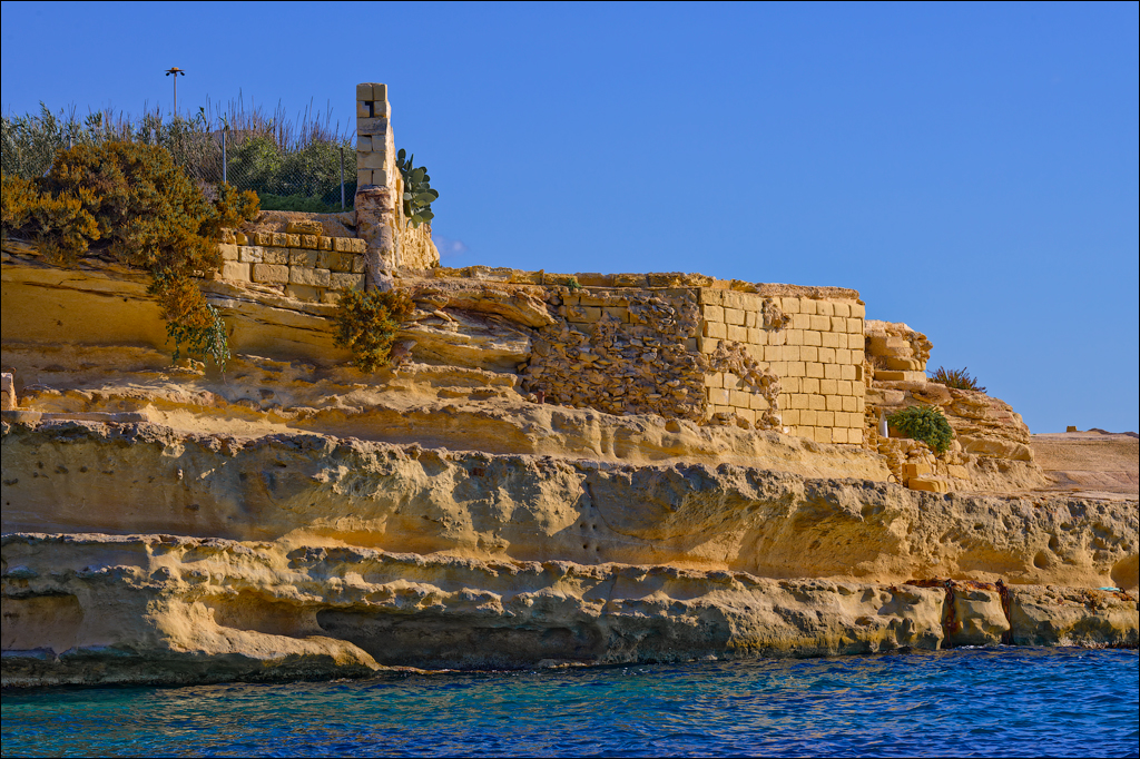 SengleaVittoriosaKalkara 393  DSC5648 DxO