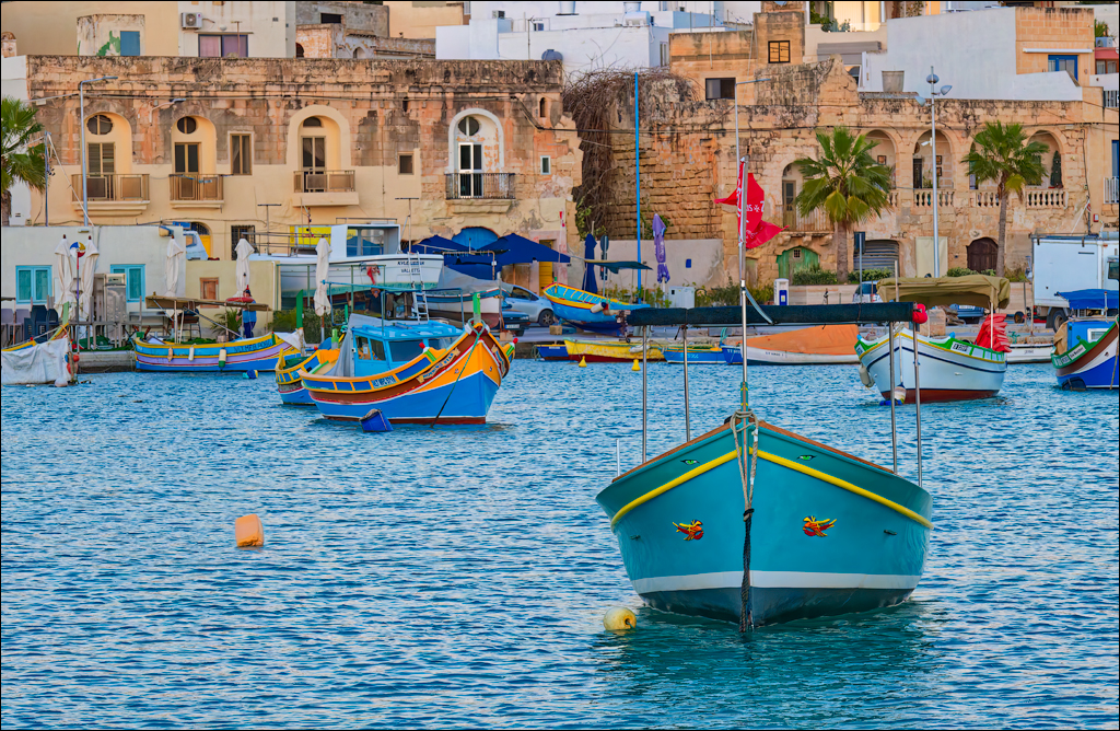 SengleaVittoriosaKalkara 416  DSC8639 DxO