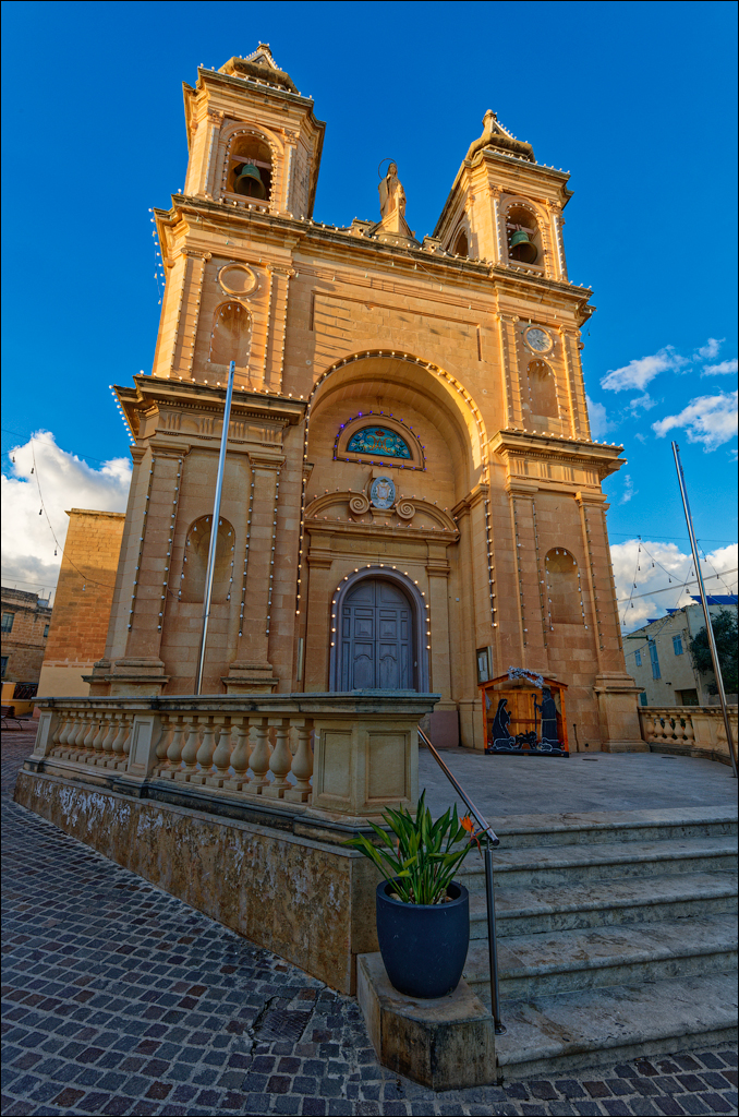 SengleaVittoriosaKalkara 420  DSC5739 DxO