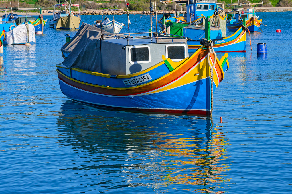 SengleaVittoriosaKalkara 430  DSC8627 DxO