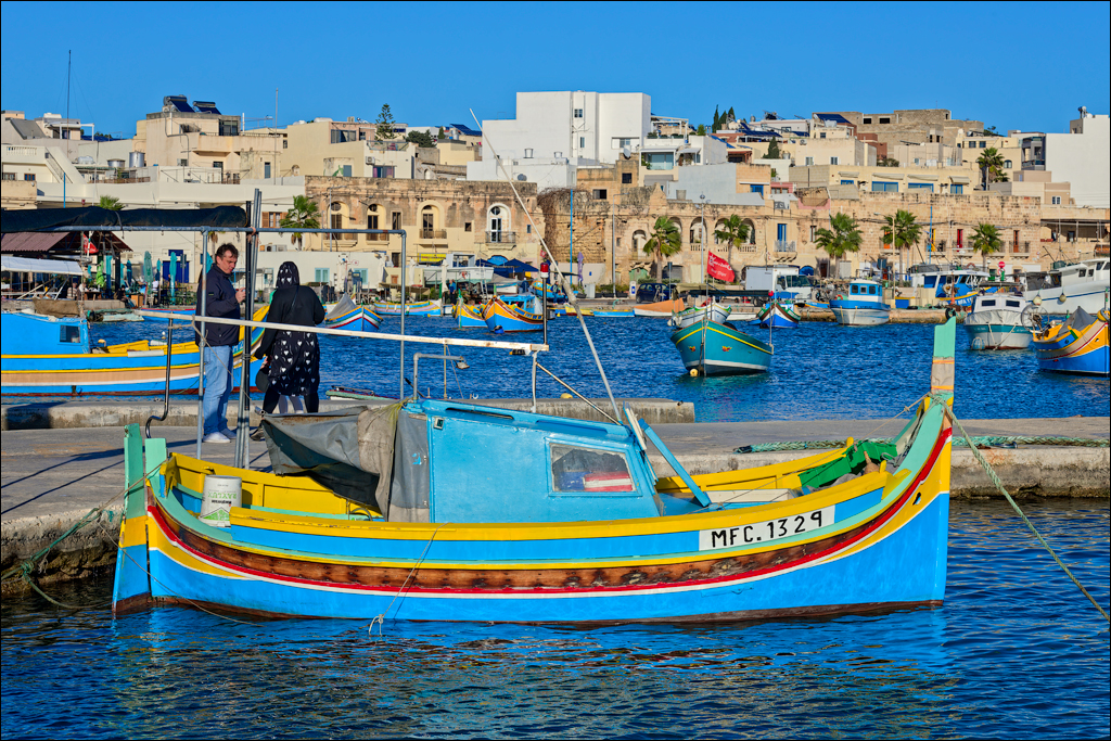 SengleaVittoriosaKalkara 435  DSC8618 DxO