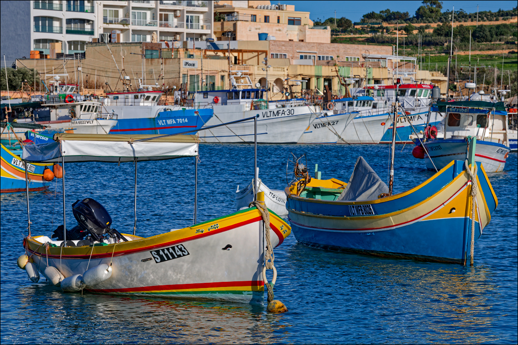 SengleaVittoriosaKalkara 439  DSC8621 DxO