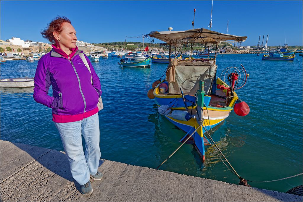 SengleaVittoriosaKalkara 443  DSC8612 DxO
