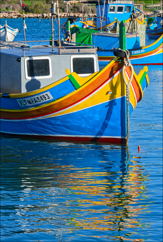 SengleaVittoriosaKalkara 447  DSC8627 Crop DxO