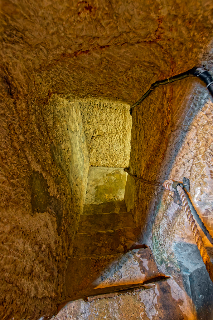 MdinaRabatMosta 169  DSC7457 DxO