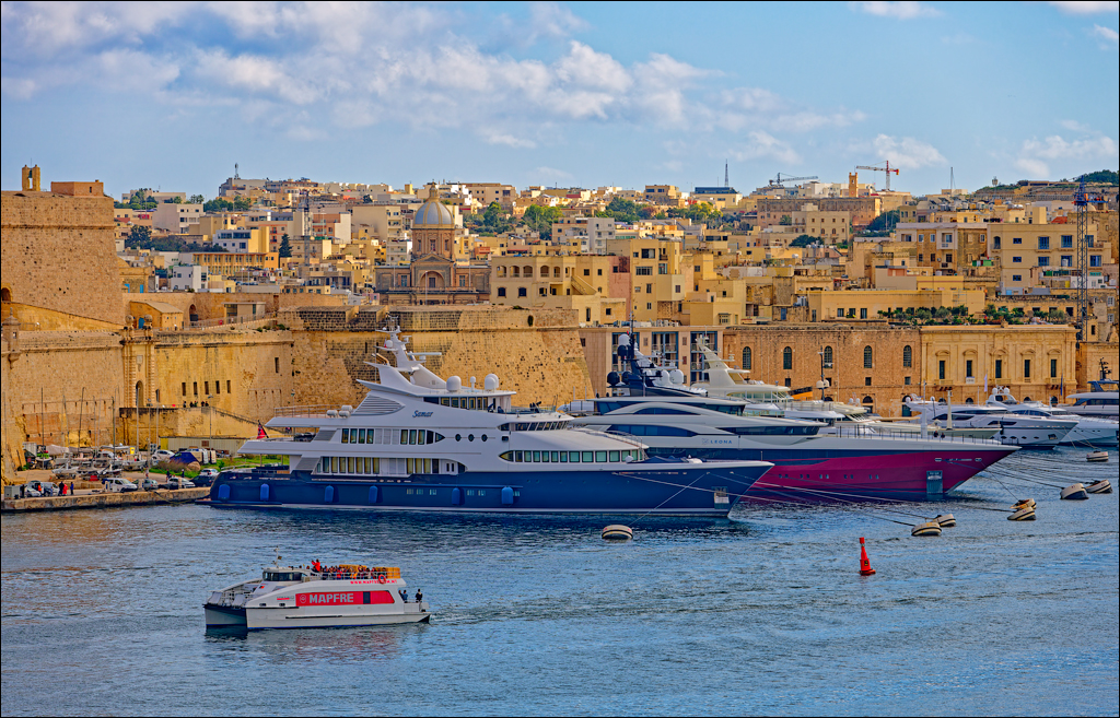 SengleaVittoriosaKalkara 268 DSC5318 DxO